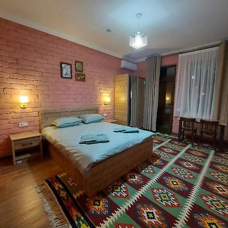 Musavvir Samarkand Luaran gambar