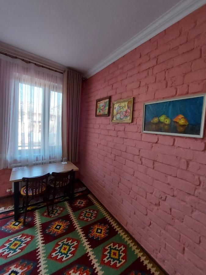 Musavvir Samarkand Luaran gambar