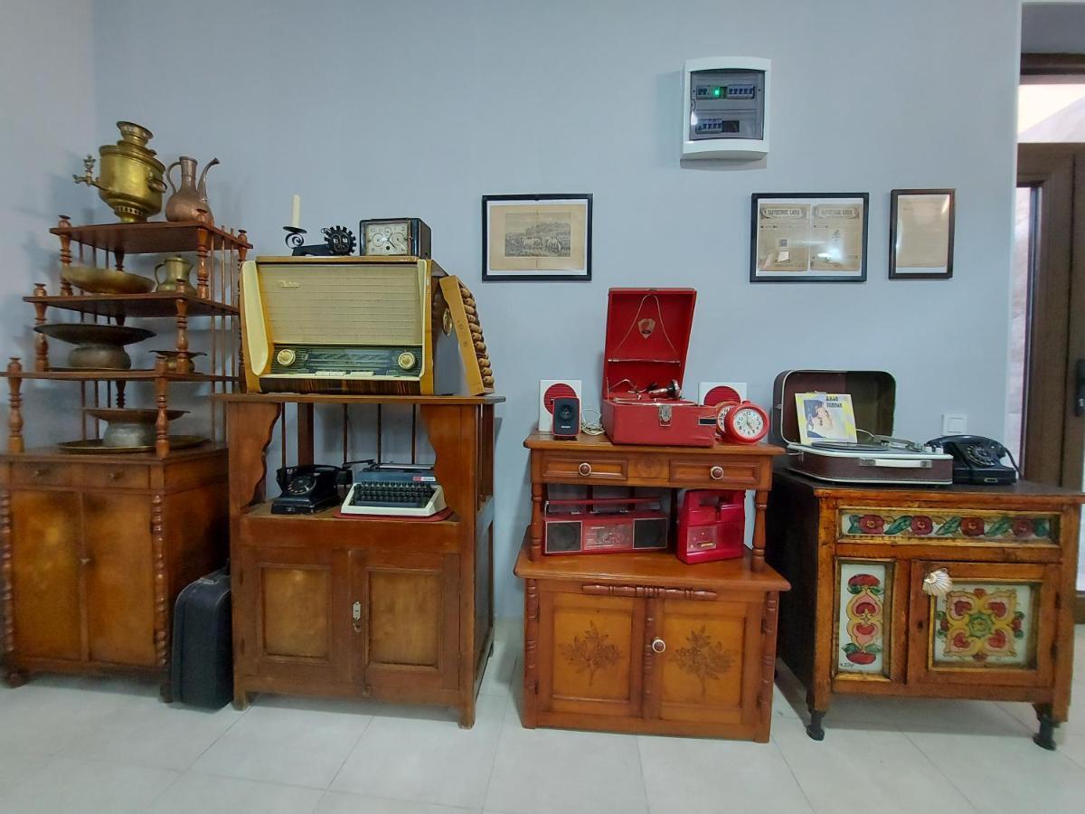 Musavvir Samarkand Luaran gambar