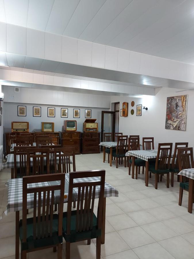 Musavvir Samarkand Luaran gambar