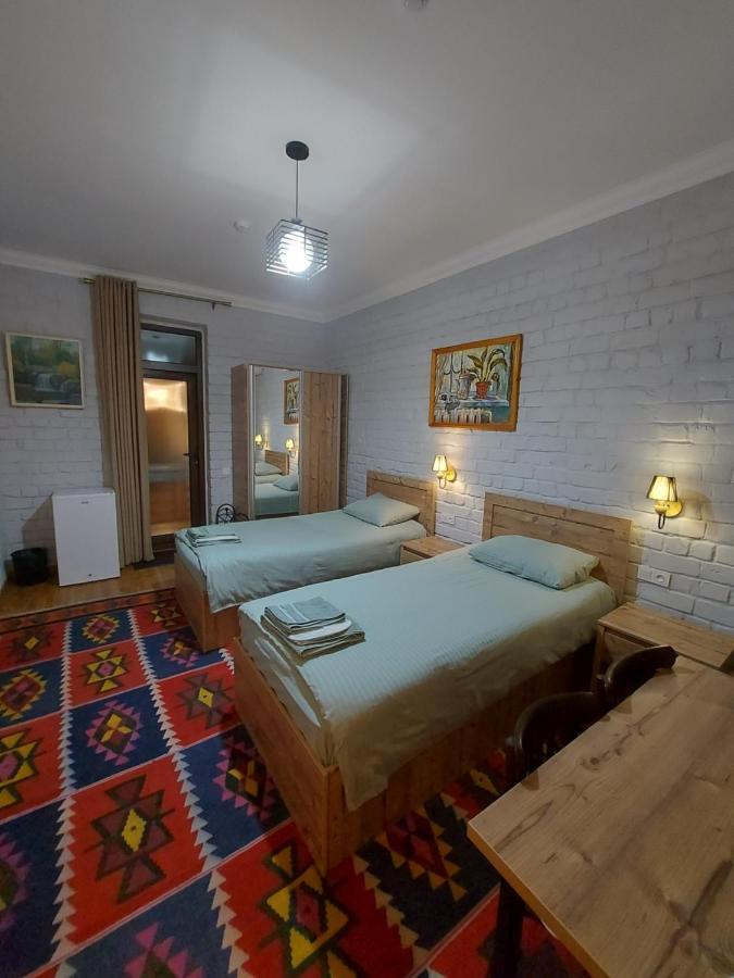 Musavvir Samarkand Luaran gambar