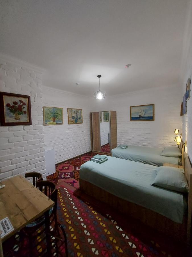 Musavvir Samarkand Luaran gambar