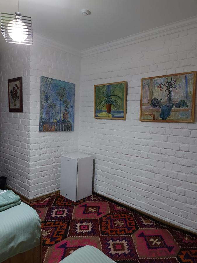 Musavvir Samarkand Luaran gambar