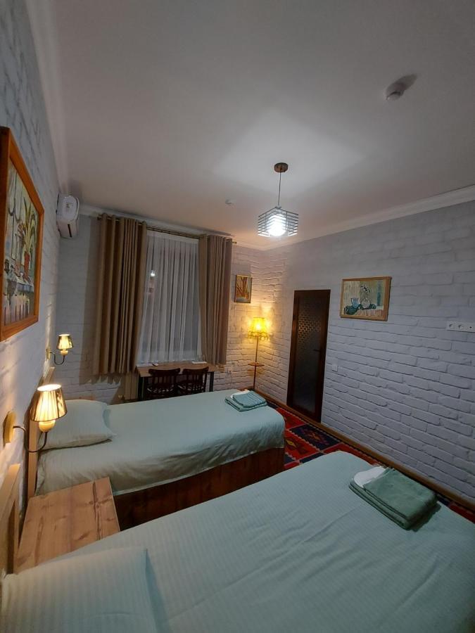 Musavvir Samarkand Luaran gambar