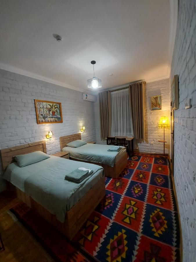 Musavvir Samarkand Luaran gambar