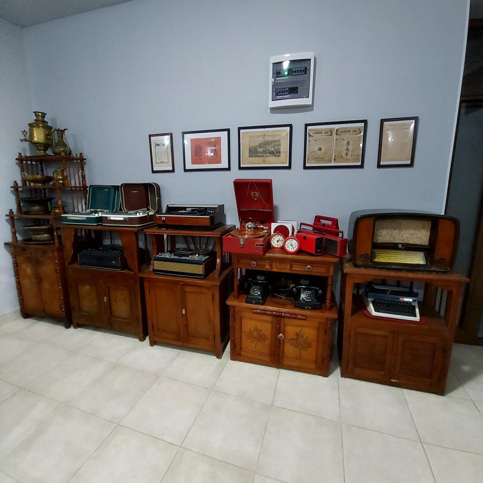 Musavvir Samarkand Luaran gambar