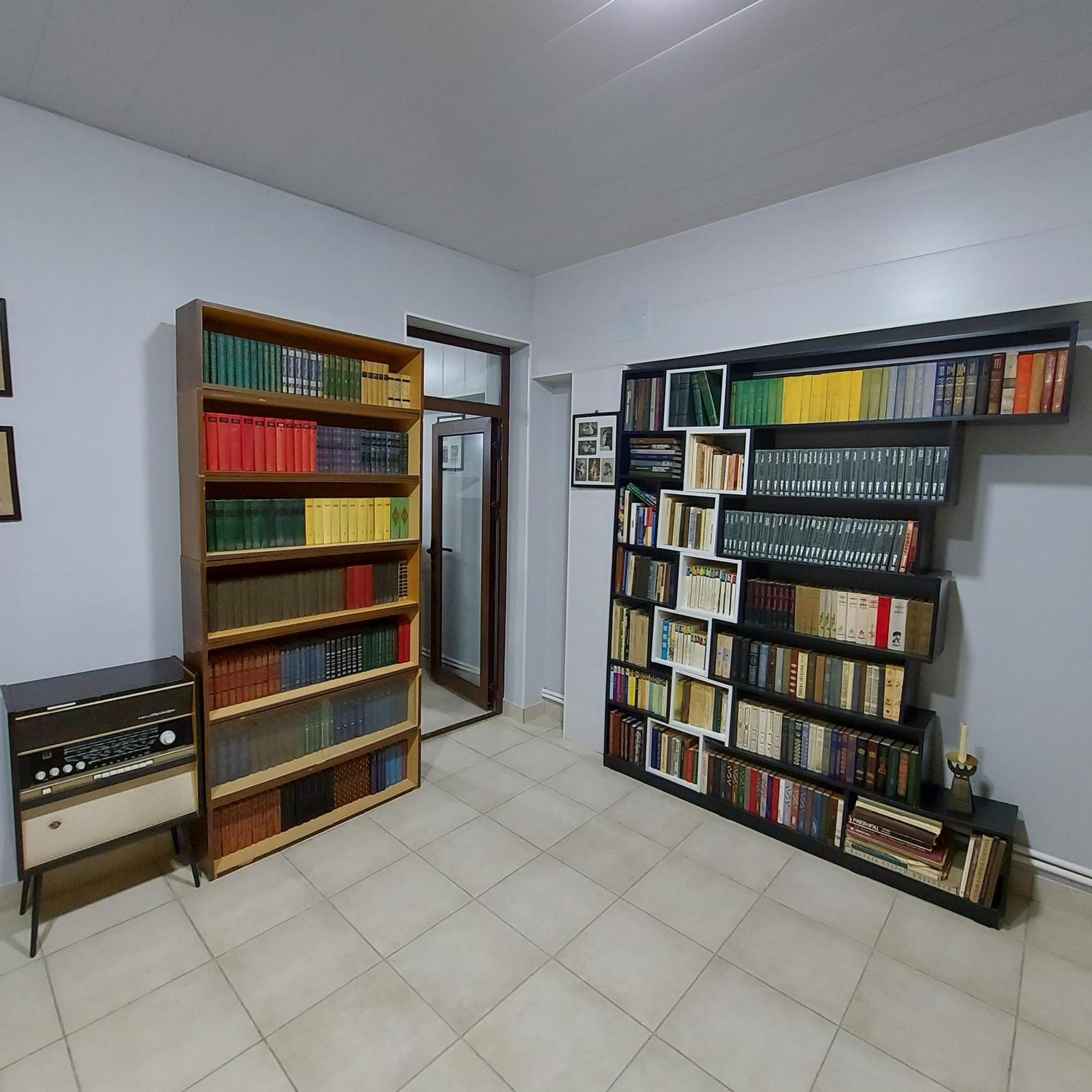 Musavvir Samarkand Luaran gambar