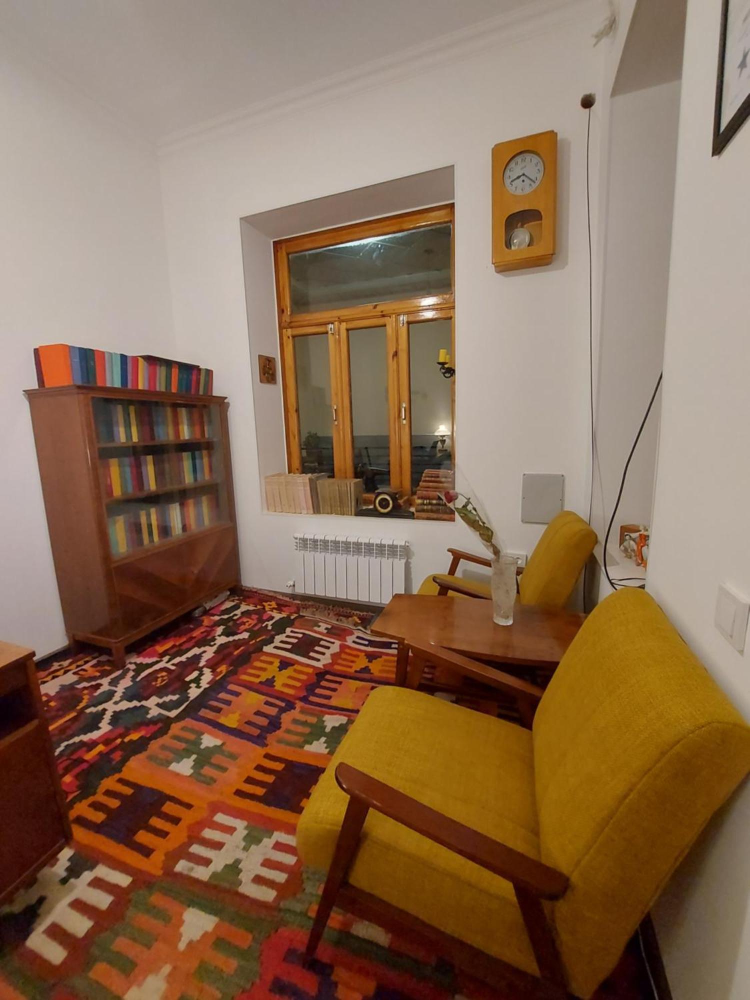 Musavvir Samarkand Luaran gambar